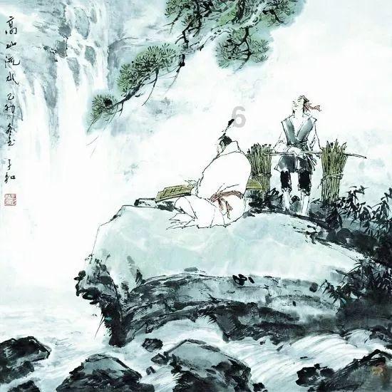 新干县小学生不会拼音被罚站,老师质问家长怎么辅导的,学校是如何回应的?-机智问答网页,智能解答你的问题