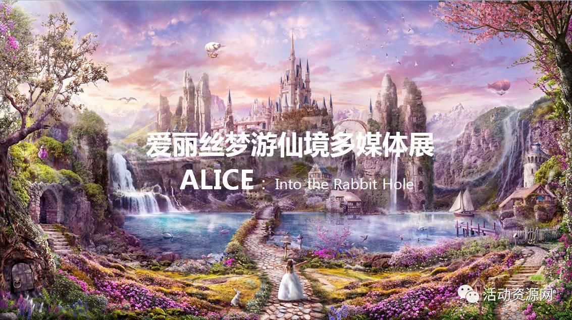 联想电脑必须用微软账户登录